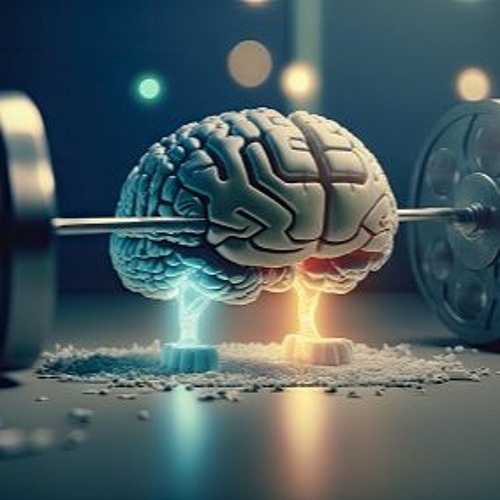 713 -Why don’t we spend more time at the mental gym? (20.4.2024)