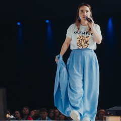 Fe que salva - Sara Castellanos