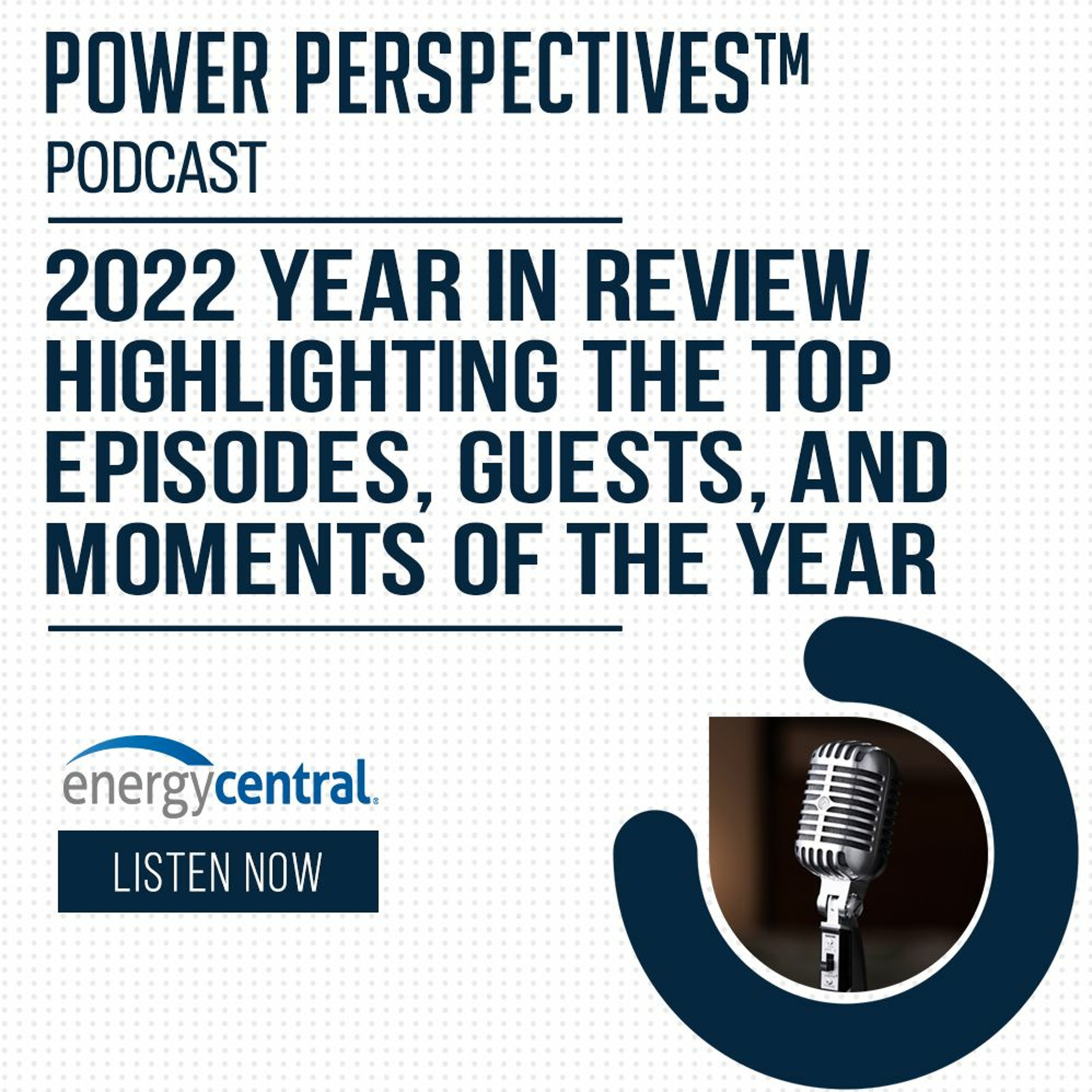 Energy Central