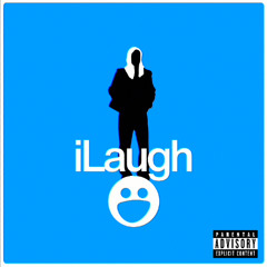 iLaugh p. 99LA