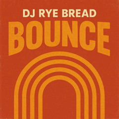 Bounce