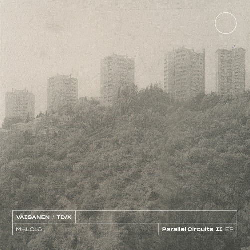 TD/X - Queen of the Vipers