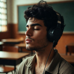 O Baladeiro (Sertanejo)