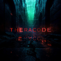 Plankton - Theracode - EP Teaser