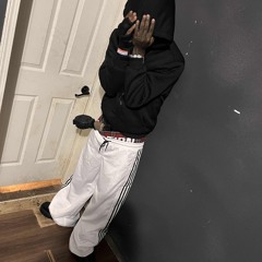 Prod kam (The World Against Me) lil kilyn ft kamwtf