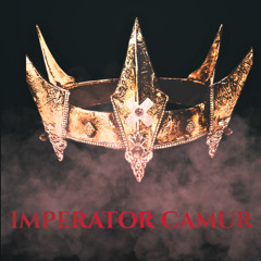 Intro (Camur's Rise)