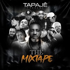 Tansyon (Kanaval 2025)