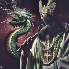 Return of the King