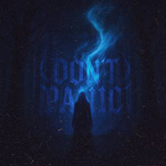 Don't Panic [FREE DL]