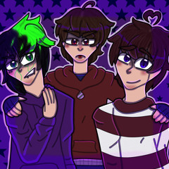 Wild place (feat. varxy)