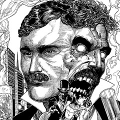 Doctor Jekyll