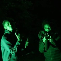 1tappworky - Free Iraq  @1tappworky5