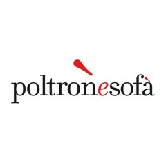 Poltronesofà Francia Destockage Radio