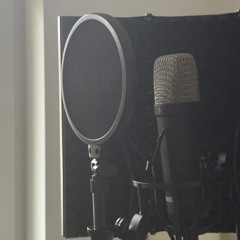 ciągły grind (prod. TmX)