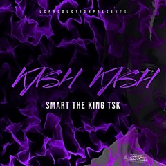 KASH KASH