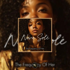 Energy Shift Radio - Already Her (Prod. By: @AsherTheProducer )