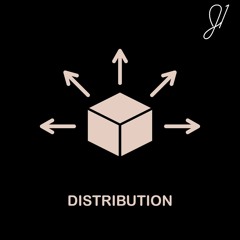 Distributing