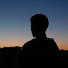 La fille de la chanson