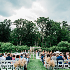 Invisible String (Taylor Swift)