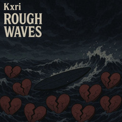 Rough Waves