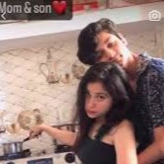 Santoor Mom Full Viral Video