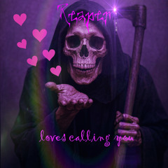 love is calling you fin