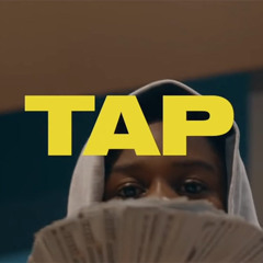 TAP - NAV FT 50 CENT & JAY Z (REMIX)
