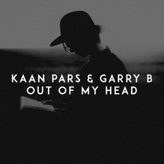 Out of My Head