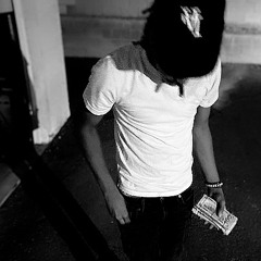 NO LOVE (FT. Banditloc)