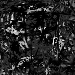 Dysphoria (Free download)