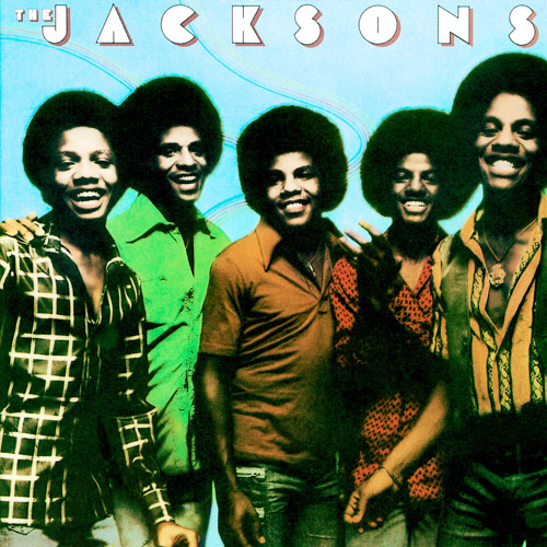 The Jacksons