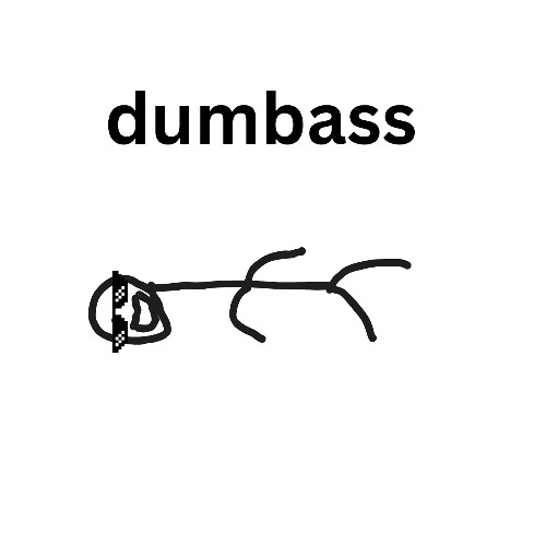 random beat i remixed waiting for my friend to hop on