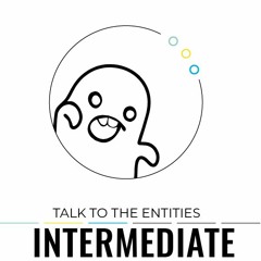 TTTE Intermediate classes