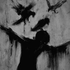 Kaveh Afagh-Makhmase