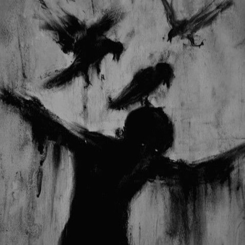 Kaveh Afagh-Makhmase