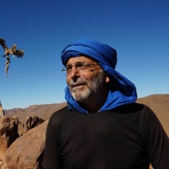 Regard’Ailleurs – S07EP10 - Louie-Marie Blanchard - 68tars sur les chemins de Katmandou