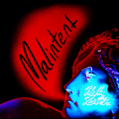 MALINTENT