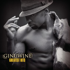 Stream Ginuwine | Listen to 100% Ginuwine playlist online for free