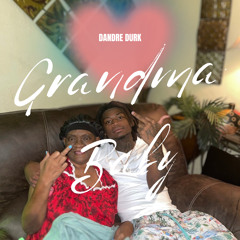 GrandMa Baby