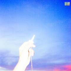 Hold Me (feat. Mishaal)