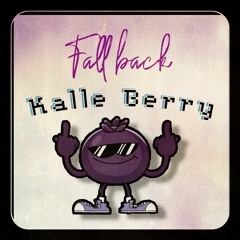 Fall Back - Kalle Berry