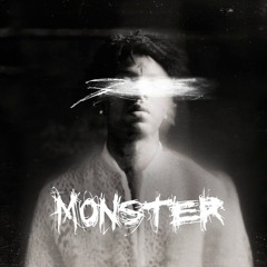 21 Savage - Monster (Roberto (AU) Remix)