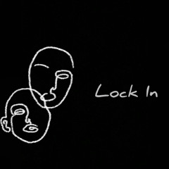 Lock IN