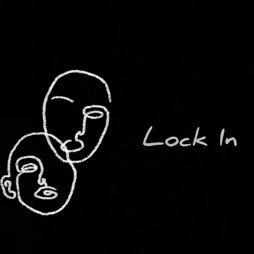 Lock IN