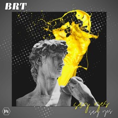 BRT - Say Yes (Original Mix)