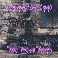 (SinSquad) LR x MLoose - The Real Truth