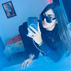 AfroGirls For Krisbel❤️👸🏻 - @Brenluis Marcano.wav