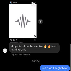 OX FLACKO - WHIP IT (PROD @ALAKI)