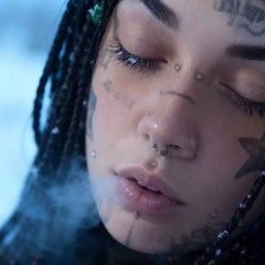 Reach for the Stars ft. R3X & KINGTAZ318