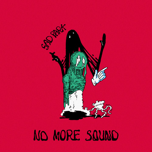 THE NEW SLOW